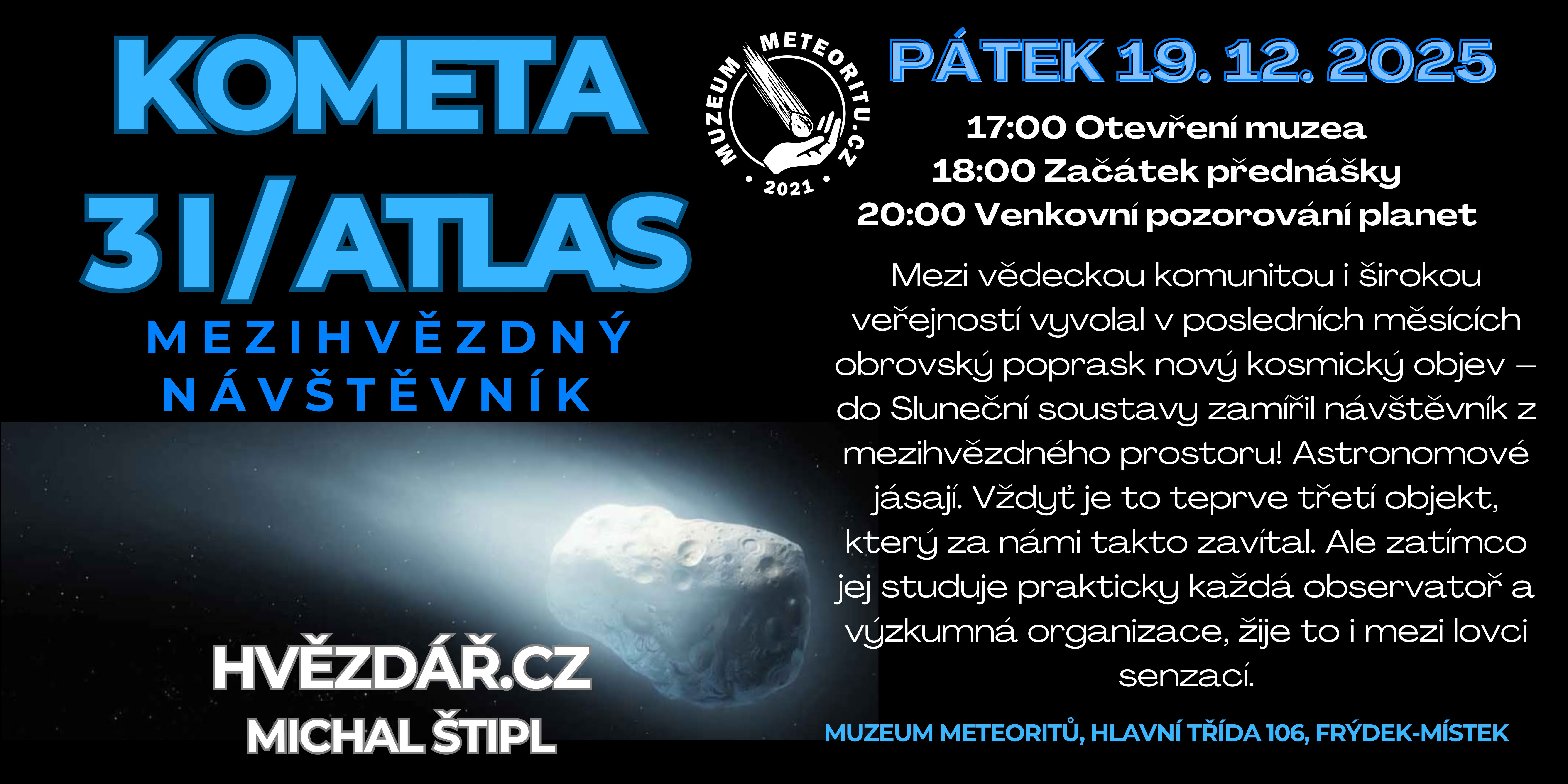 Plakáty na šířku (2)